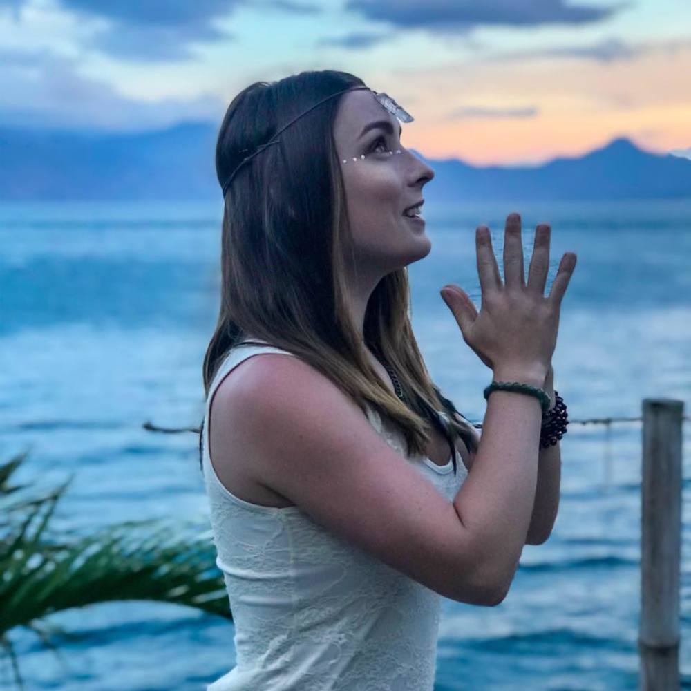 Meet your Posher, Chelsea